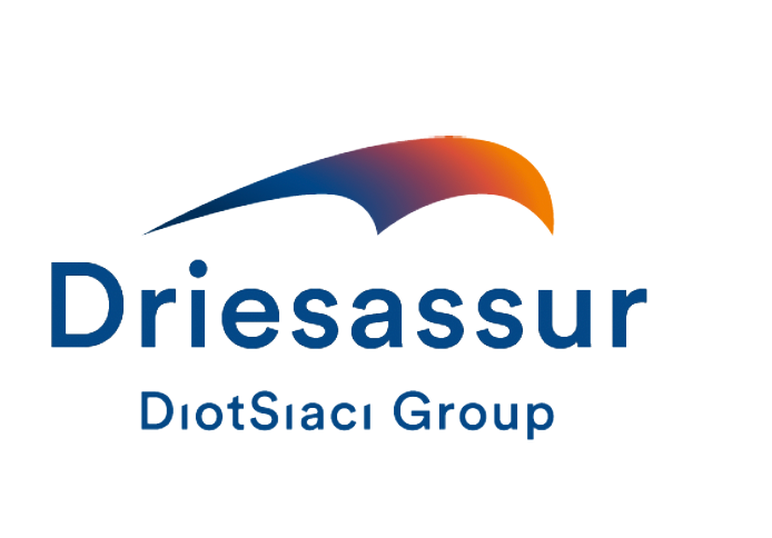 Driesassur